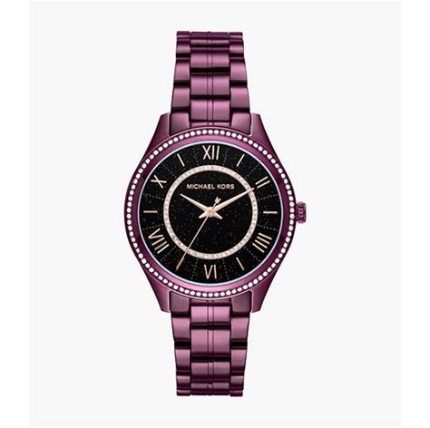 black friday deals on michael kors watches|black friday Michael Kors handbags.